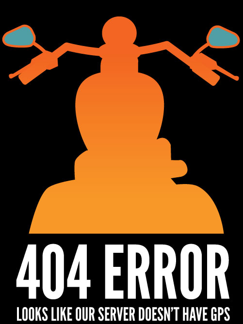 404
